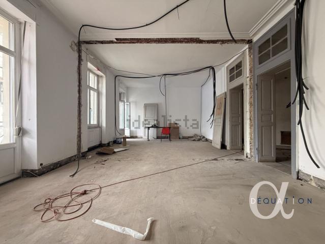 Appartement, Strasbourg