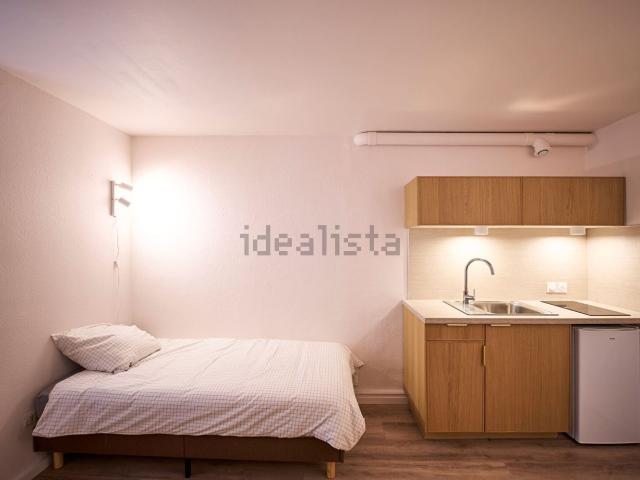 Appartement, Strasbourg