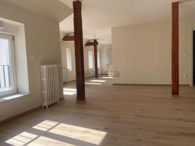 Appartement, Strasbourg