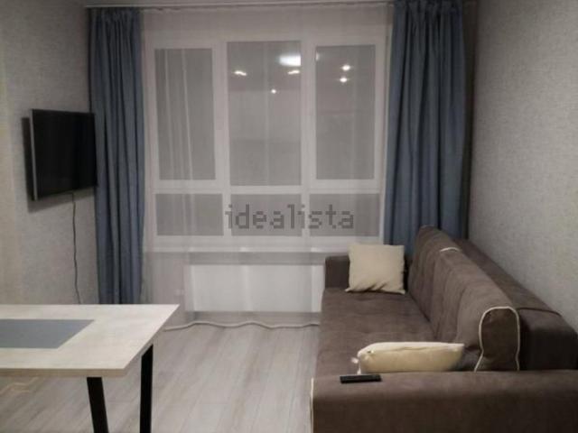 Appartement, Strasbourg