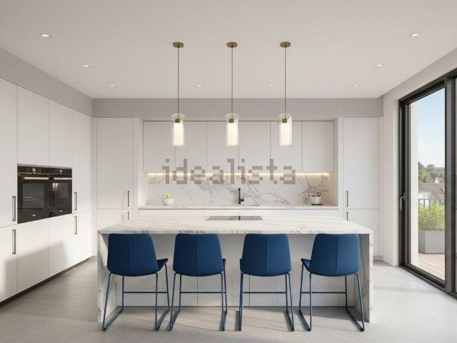 Appartement, Strasbourg