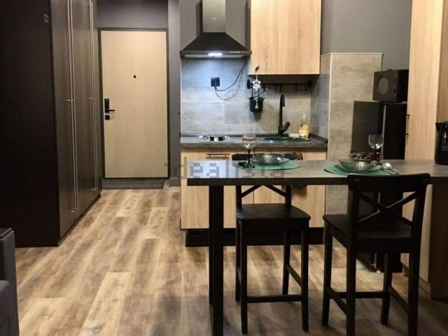 Appartement, Strasbourg
