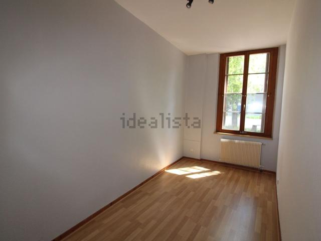 Appartement, Strasbourg