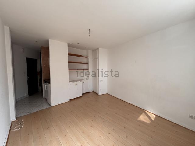 Appartement, Strasbourg
