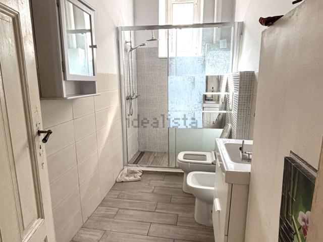 Appartement, Strasbourg