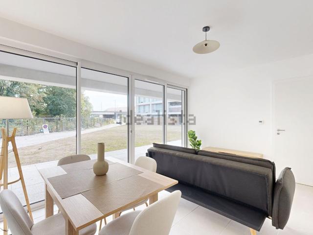 Appartement, Strasbourg