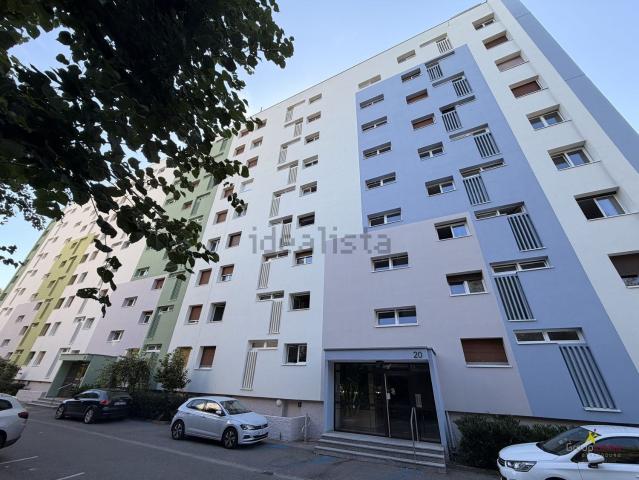 Appartement, Strasbourg