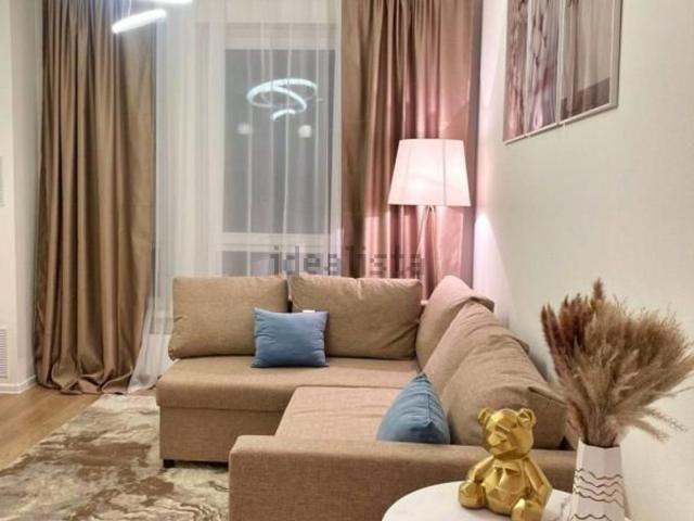 Appartement, Strasbourg