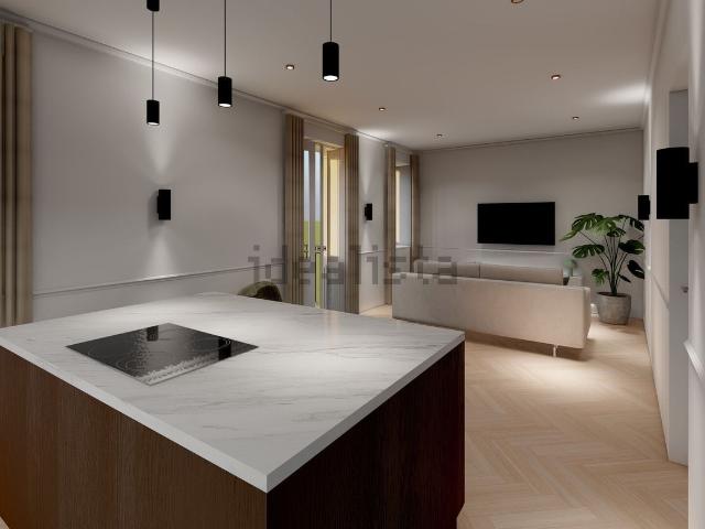 Appartement, Strasbourg