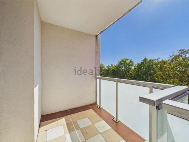 Appartement, Strasbourg