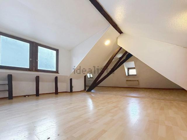 Appartement, Strasbourg