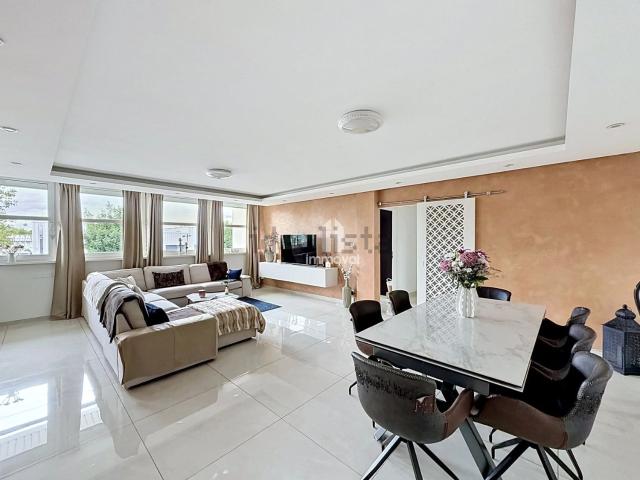 Appartement, Strasbourg