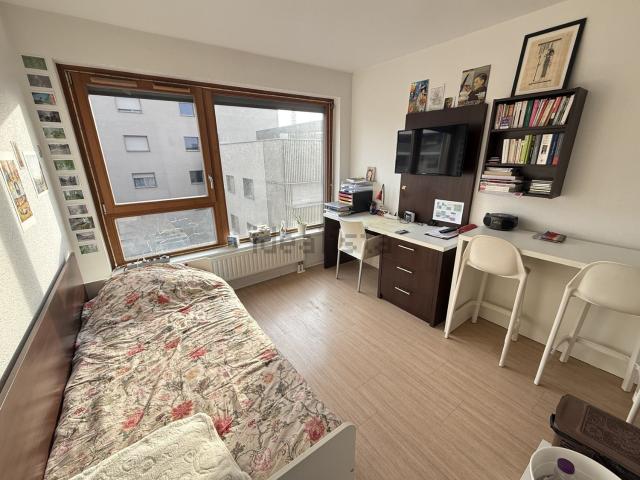 Appartement, Strasbourg