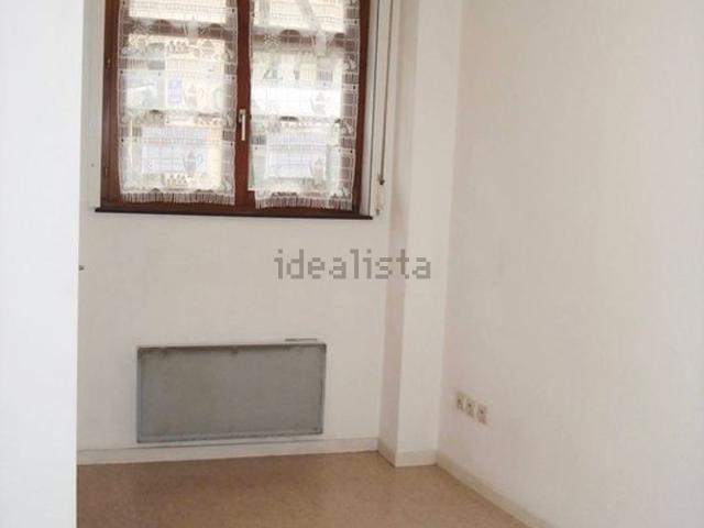 Appartement, Strasbourg