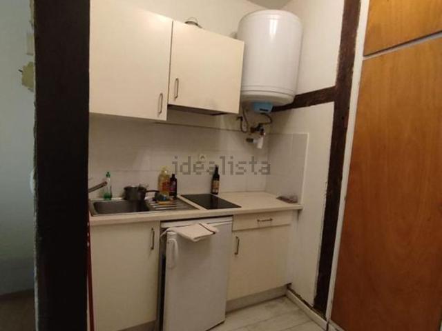Appartement, Strasbourg
