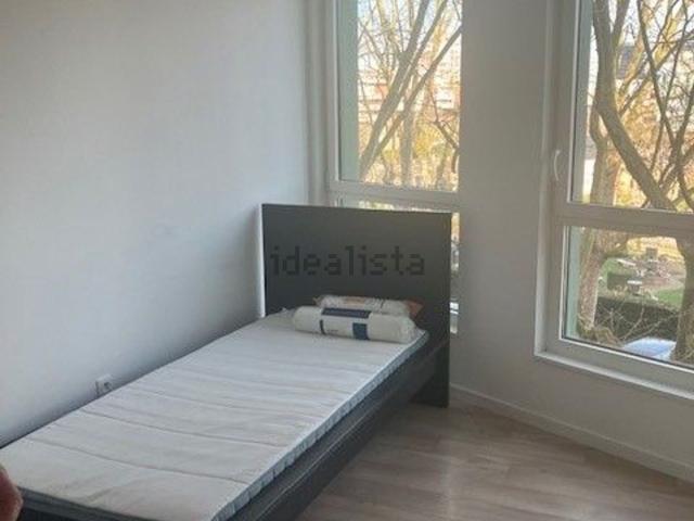 Appartement, Strasbourg