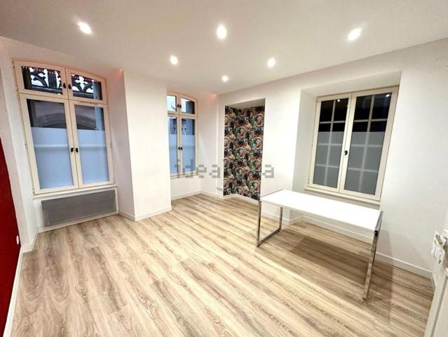 Appartement, Strasbourg