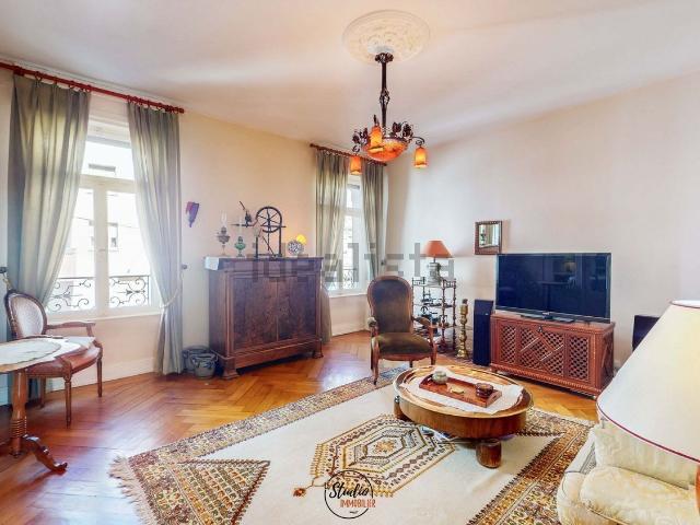 Appartement, Strasbourg