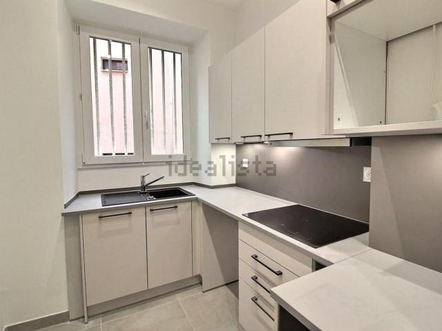 Appartement, Strasbourg