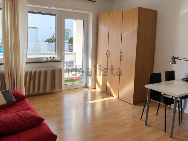 Appartement, Strasbourg