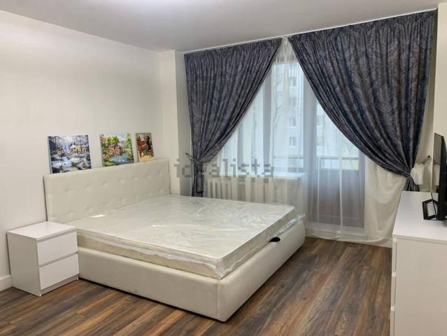 Appartement, Strasbourg