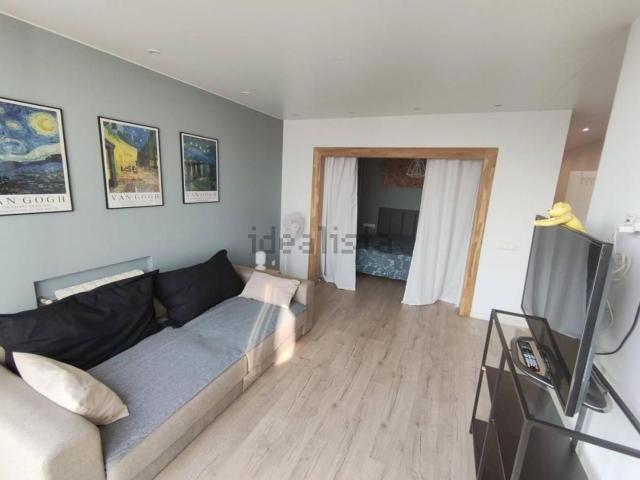 Appartement, Strasbourg
