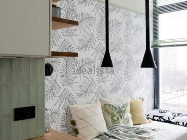 Appartement, Strasbourg
