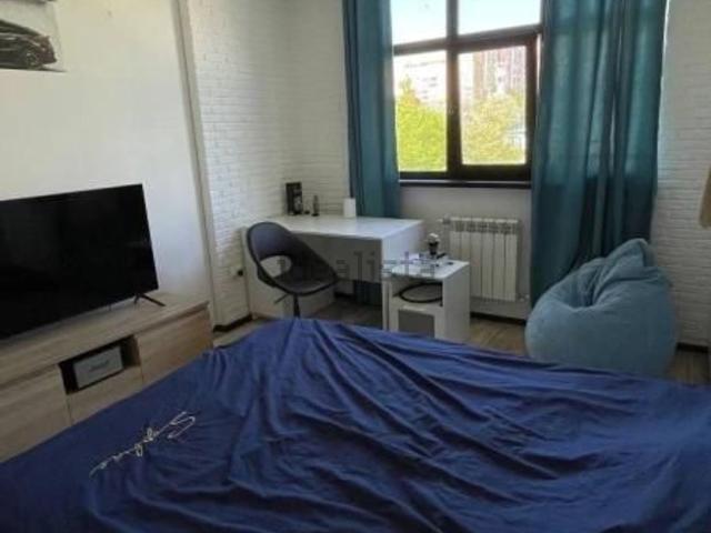 Appartement, Strasbourg