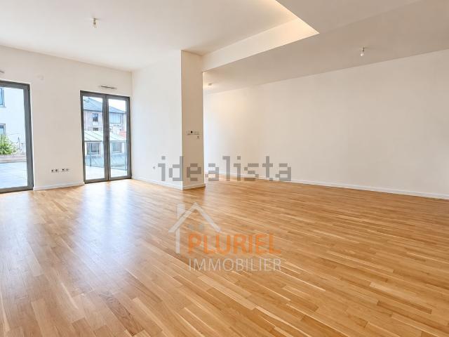 Appartement, Strasbourg