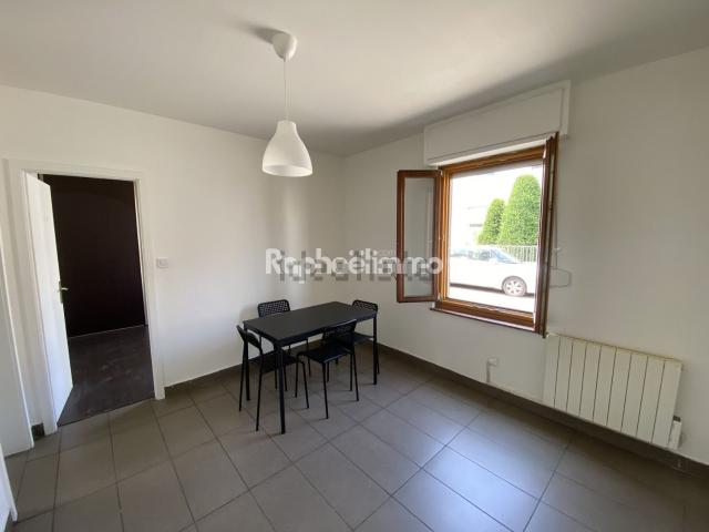 Appartement, Strasbourg