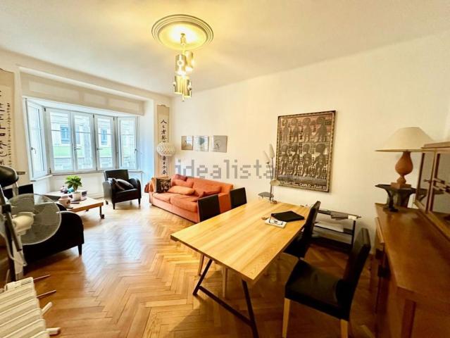 Appartement, Strasbourg