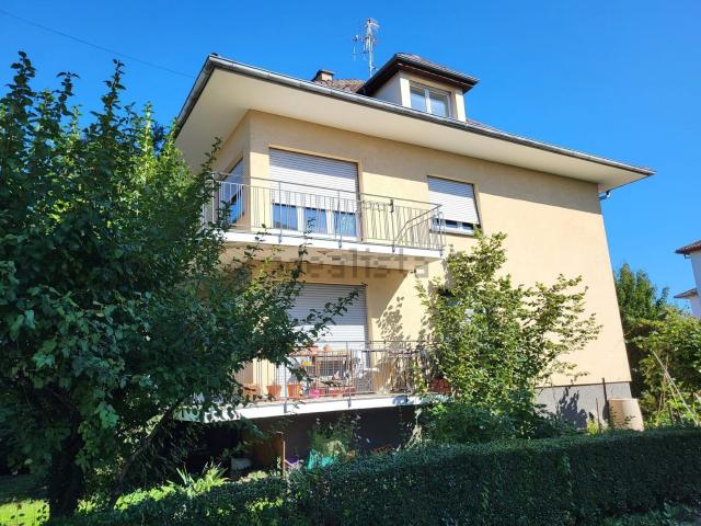 Appartement, Strasbourg