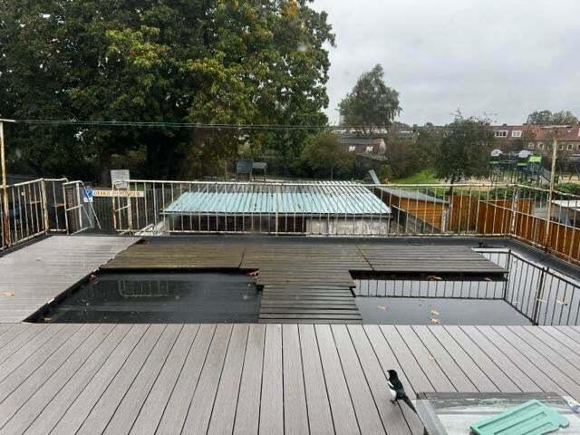 Appartement, Studentenkamer te huur in Tilburg