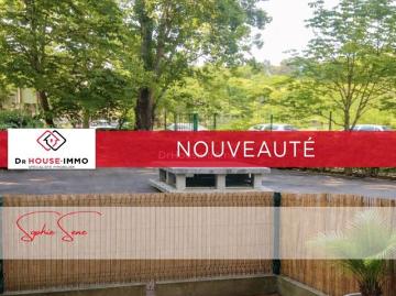 Boutonnet, La Languedocienne Montpellier, Maurin, Hérault, Languedoc-Roussillon