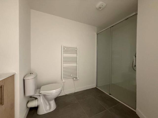 Appartement Studio 20m2 à louer au havre | Pichet