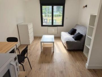 Appartement Studio 22 m² 685