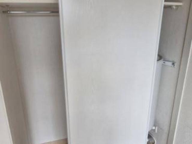 Appartement Studio 24m2 à louer aus abrets en dauphiné