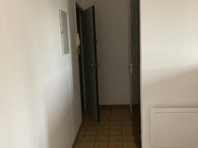Appartement Studio 24m2 à louer à Dax | Pichet