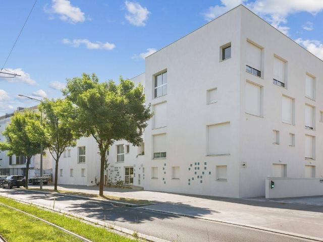 Appartement Studio 25m2 à louer à Mérignac | Pichet