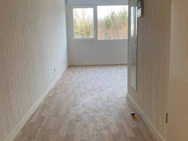 Appartement Studio 26.5m2 à louer à Lormont | Pichet