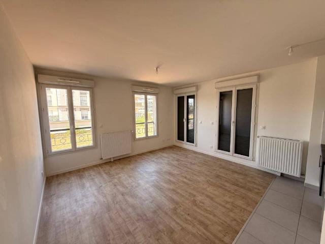 Appartement Studio 28m2 à louer à Chelles | Pichet