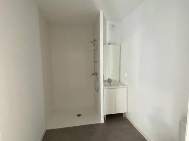 Appartement Studio 30.5m2 à louer à Lormont | Pichet