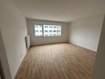 Appartement Studio 31m2 à louer à Lormont | Pichet