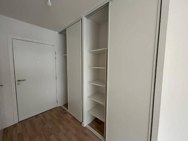 Appartement Studio 31m2 à louer à Lormont | Pichet