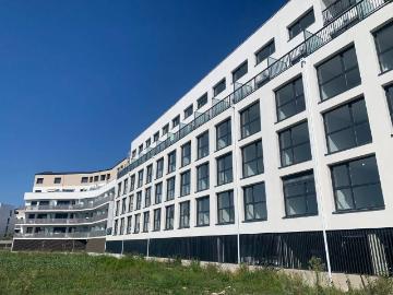 Appartement Studio 31m2 à louer à Lormont | Pichet