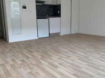 Appartement Studio 34.5m2 à louer à Lormont | Pichet