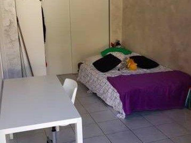 Appartement Studio