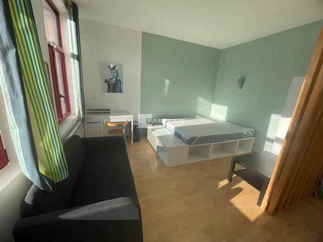 Appartement Studio à Douai