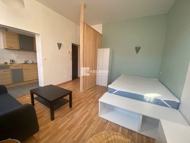 Appartement Studio à Douai