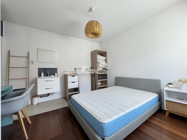 Appartement Studio à Lille